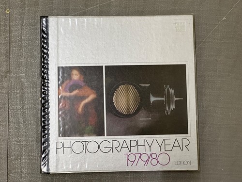 Time life photography year - time-life,,