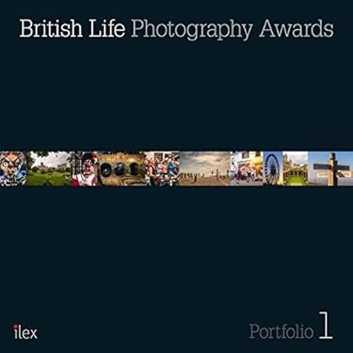 British life photography - british,