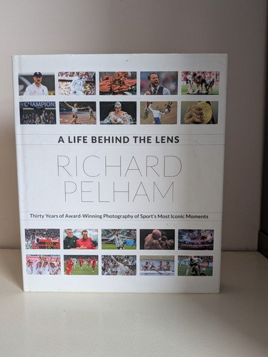 Life behind the - life, thirty