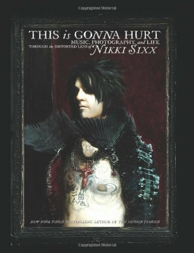 This gonna hurt - gonna, music