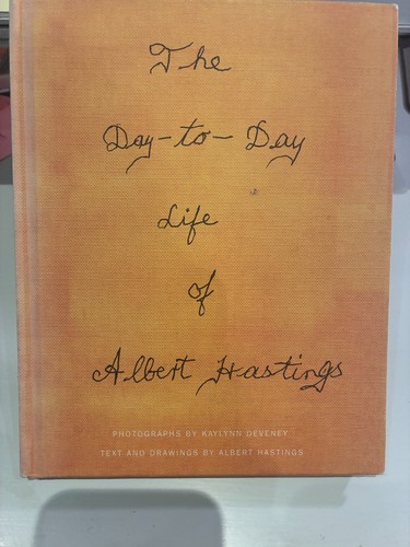 Day life - day-to-day, of