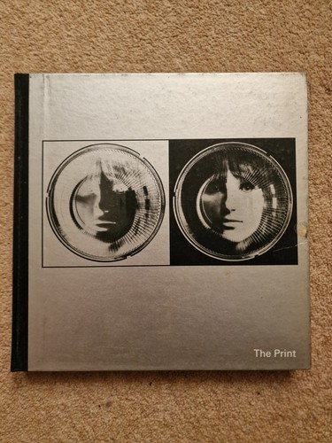 Time life the - life:,