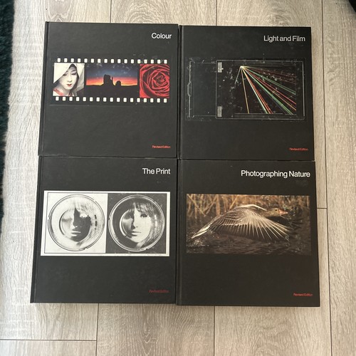 Time life library - time, of