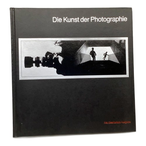 The art photography time - art,