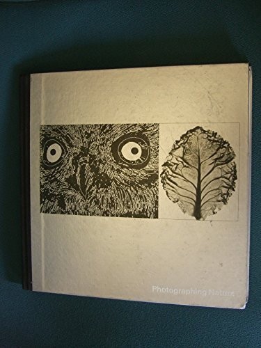Photographing nature library - nature, (library