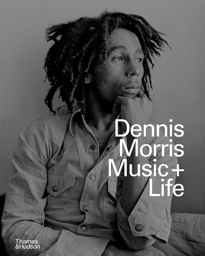 Dennis morris music life - morris:,