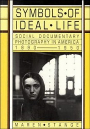 Symbols ideal life social - of,