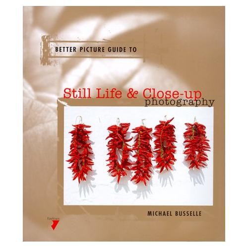 Still life and close - still,